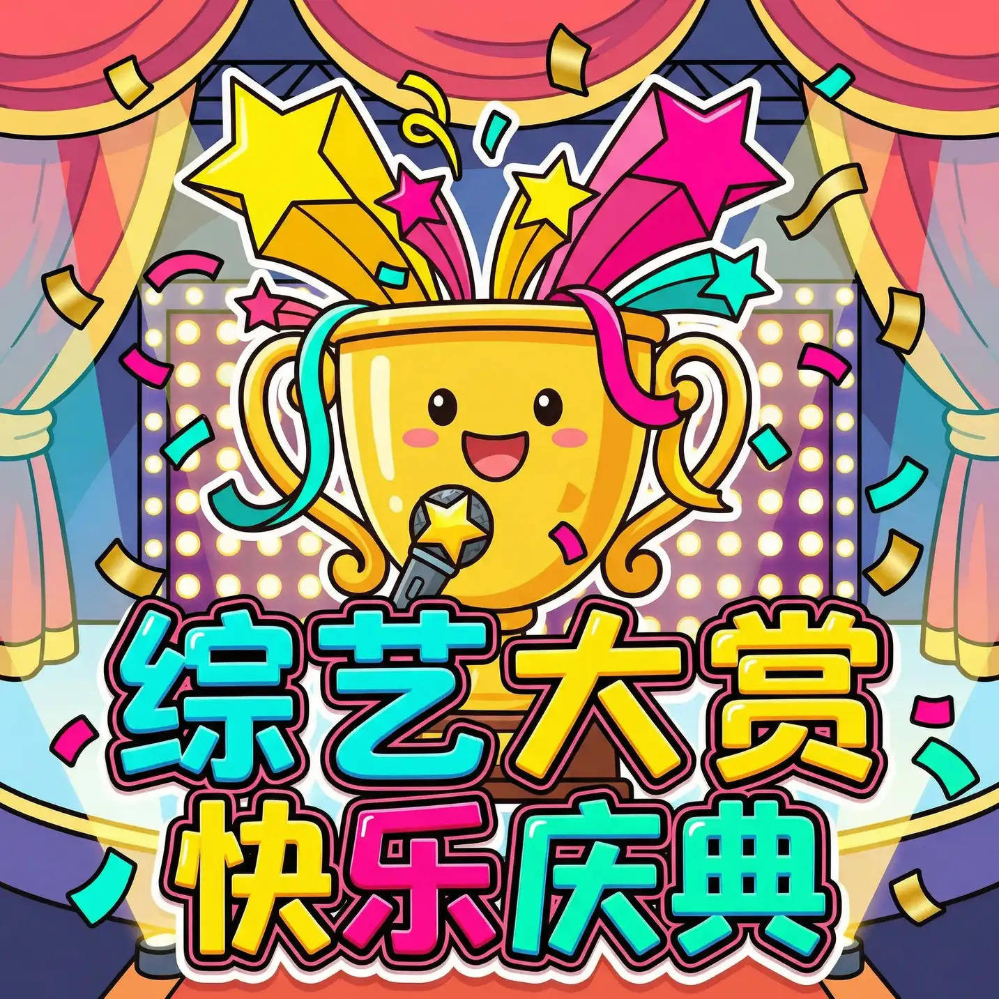 淘金者2 综艺拍摄花絮