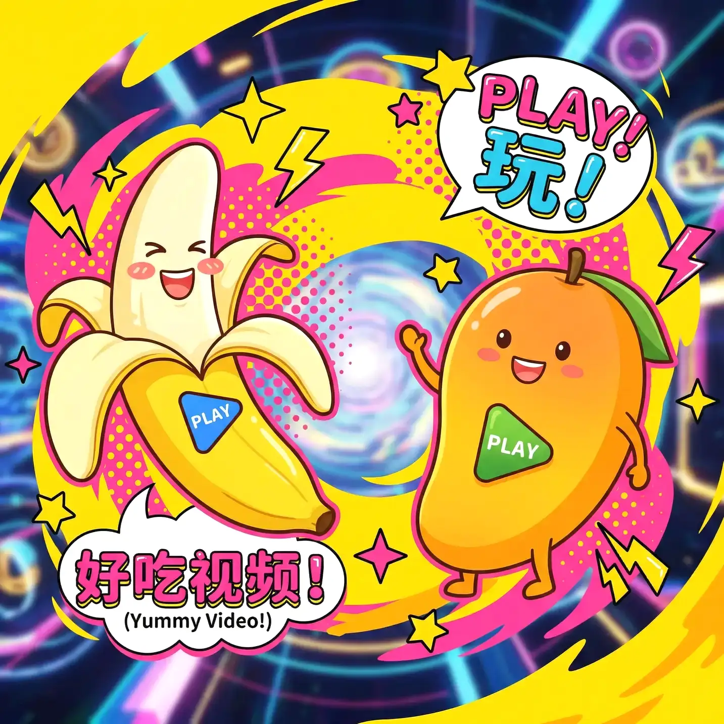 淘金者2 经典综艺 - 天天向上